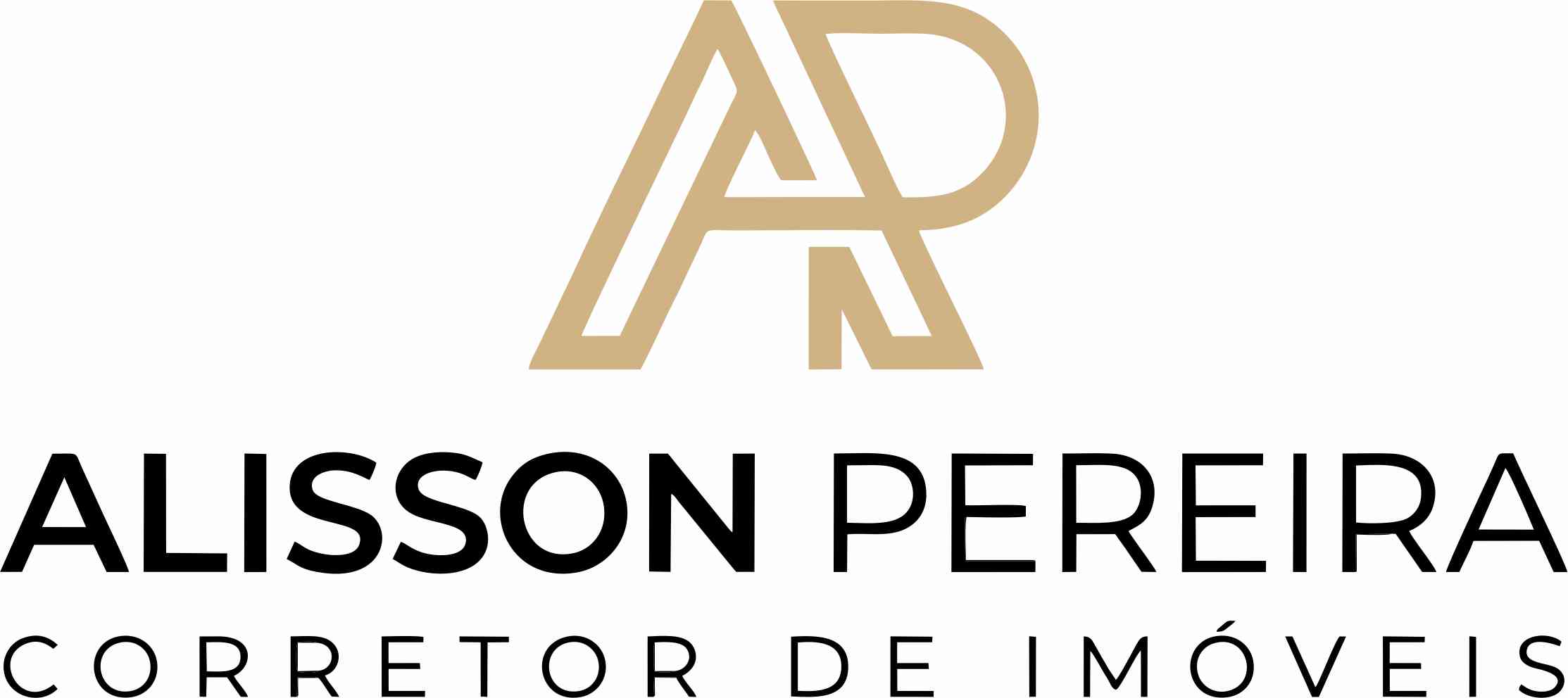 Alisson Pereira Corretor de Imóveis